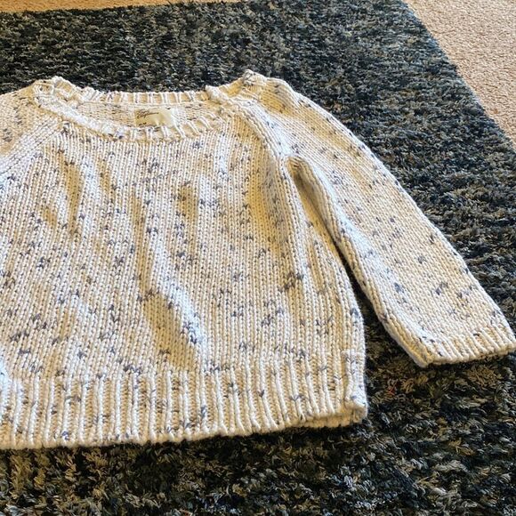 American eagle medium sweater - Picture 2 of 5